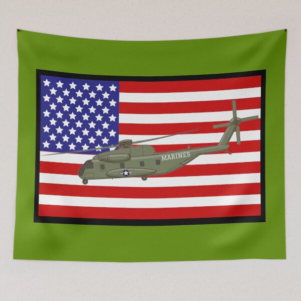 Item preview, Marine Stallion  designed and sold by HillC1985.