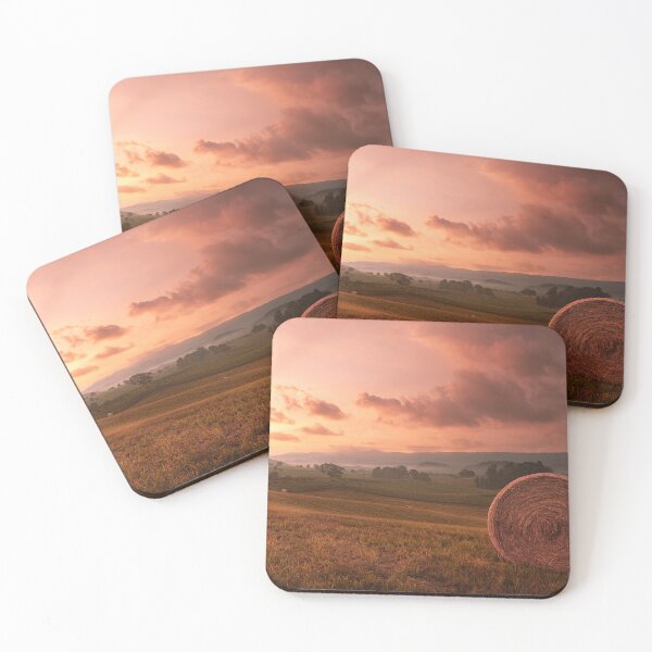 Item preview, Bring On The Day designed and sold by Jim Love.