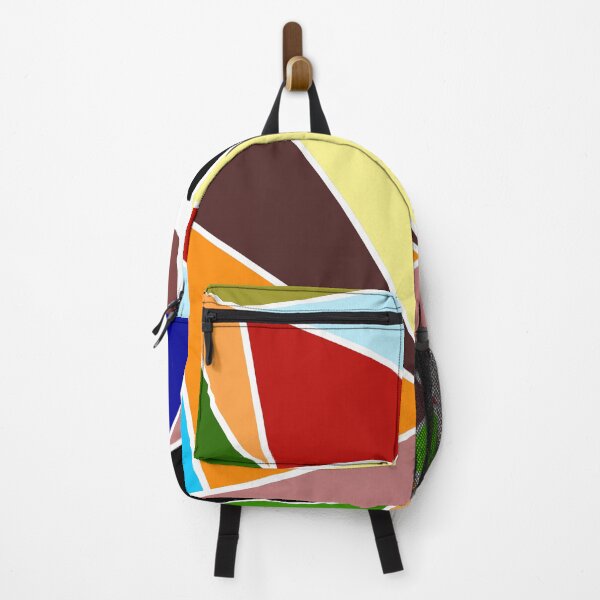 Item preview, Triangles designed and sold by StephArt001.