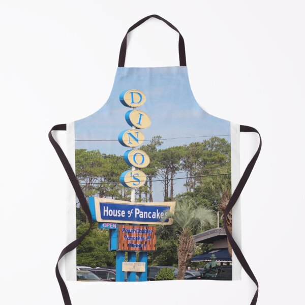 Item preview, Retro Pancake Joint designed and sold by Cynthia48.
