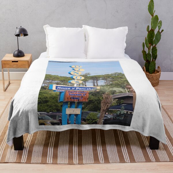 Item preview, Retro Pancake Joint designed and sold by Cynthia48.