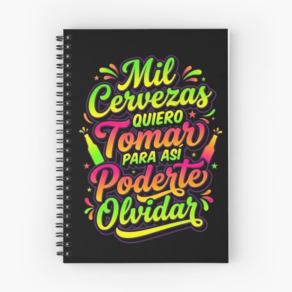 Item preview, Chicha cumbia phrase 20 designed and sold by VisualBeats.
