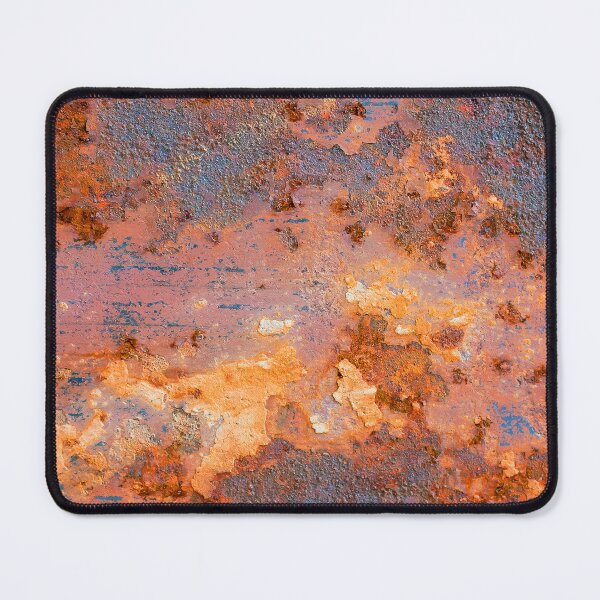 Item preview, Rust Effect designed and sold by Diyanggostyle.