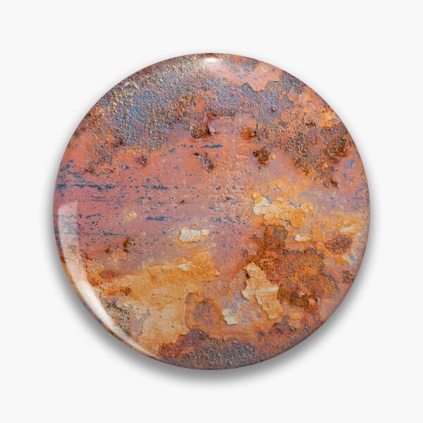 Item preview, Rust Effect designed and sold by Diyanggostyle.