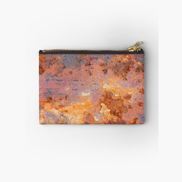 Item preview, Rust Effect designed and sold by Diyanggostyle.