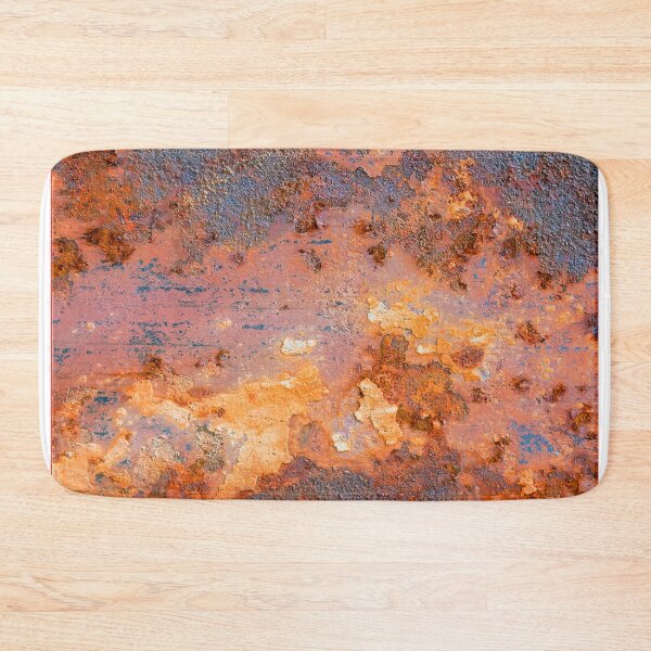 Item preview, Rust Effect designed and sold by Diyanggostyle.