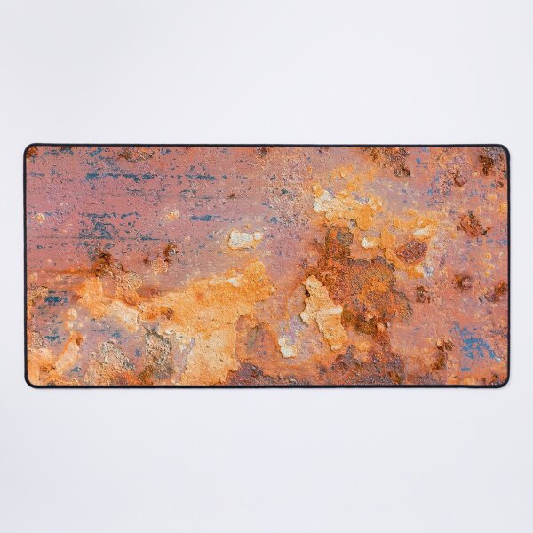 Item preview, Rust Effect designed and sold by Diyanggostyle.