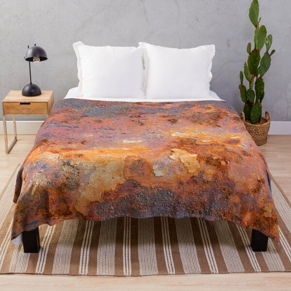 Item preview, Rust Effect designed and sold by Diyanggostyle.