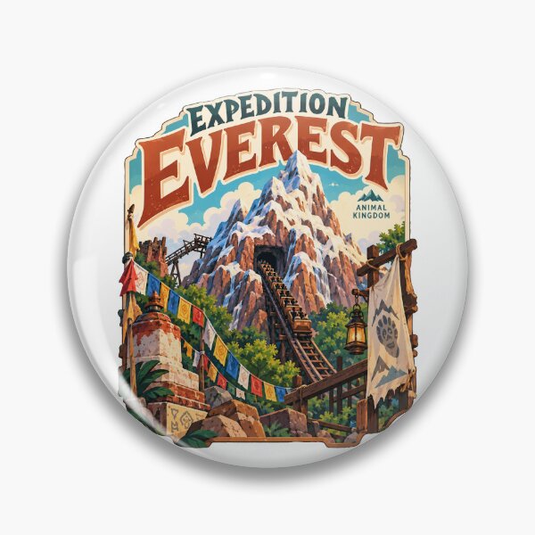 Artikelvorschau, Everest entworfen und verkauft von Jordxnr.