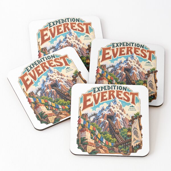 Item preview, Everest designed and sold by Jordxnr.