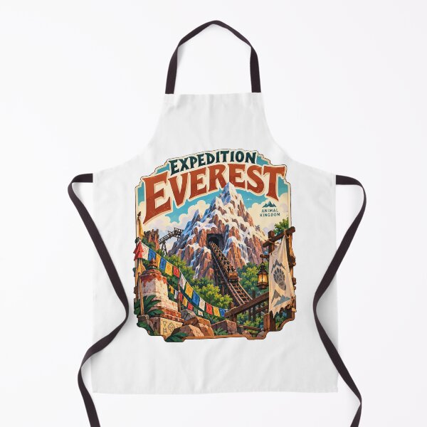 Item preview, Everest designed and sold by Jordxnr.