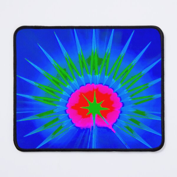 Item preview, The Splitting of the Atom designed and sold by Harold122Jade.