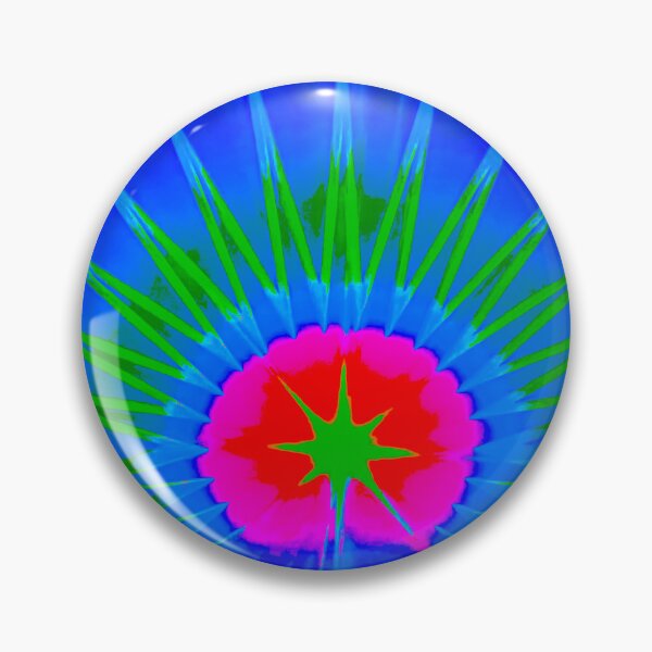 Item preview, The Splitting of the Atom designed and sold by Harold122Jade.