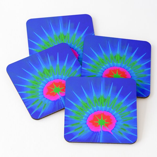 Item preview, The Splitting of the Atom designed and sold by Harold122Jade.