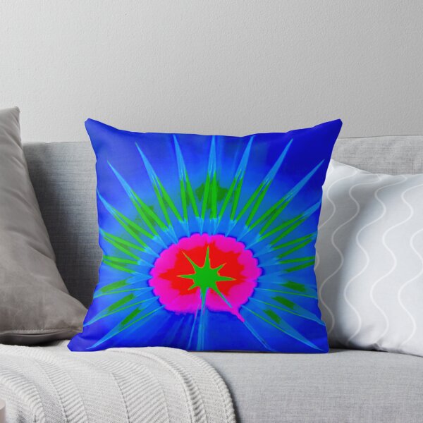 Item preview, The Splitting of the Atom designed and sold by Harold122Jade.
