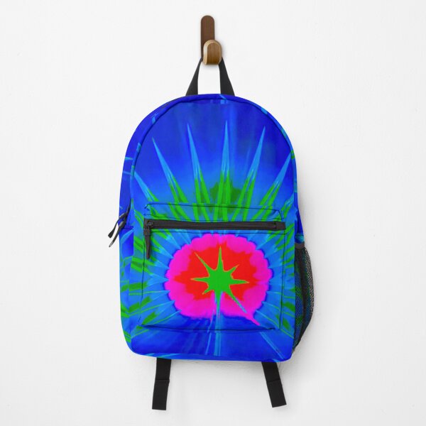 Item preview, The Splitting of the Atom designed and sold by Harold122Jade.
