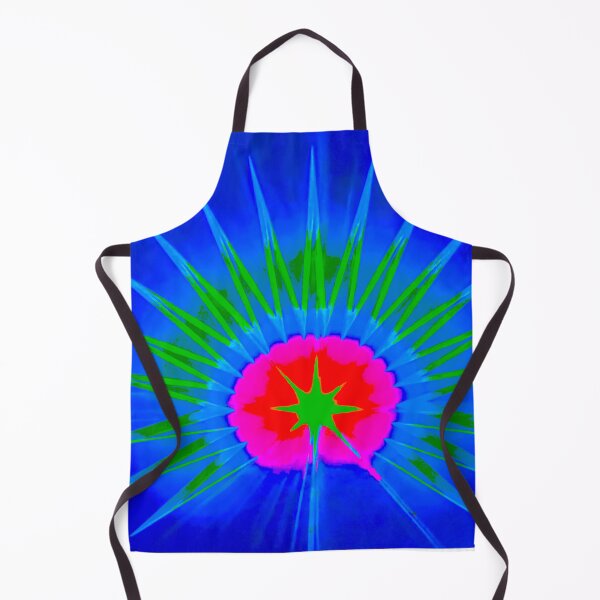 Item preview, The Splitting of the Atom designed and sold by Harold122Jade.