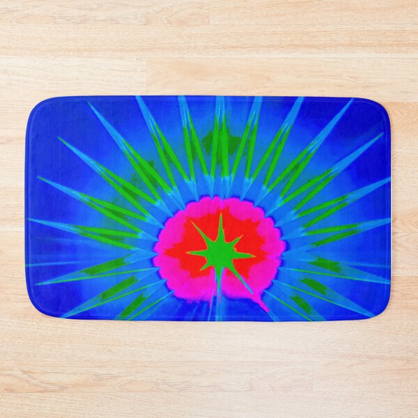 Item preview, The Splitting of the Atom designed and sold by Harold122Jade.