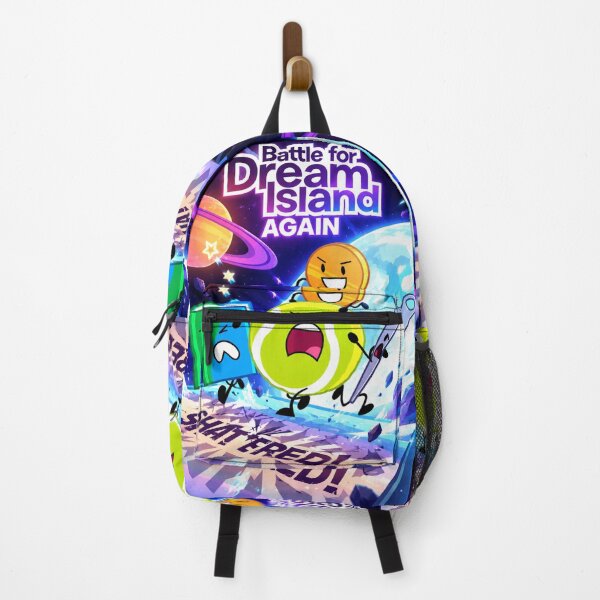 Item preview, battle for dream island designed and sold by CrabCollective.