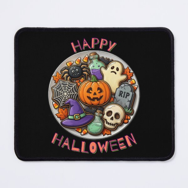 Item preview, Halloween-7 designed and sold by Snookie420.
