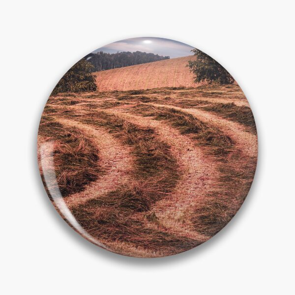 Item preview, Waves Of Land And Sky designed and sold by Jim Love.