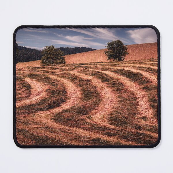 Item preview, Waves Of Land And Sky designed and sold by Jim Love.