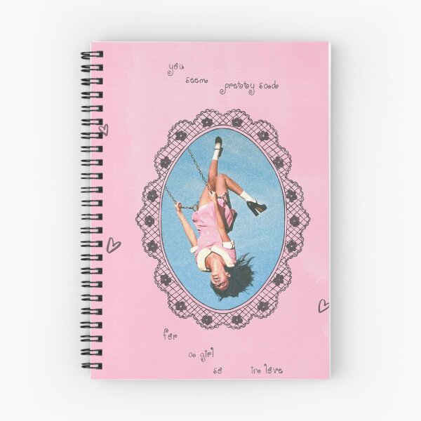Item preview, You Seem Pretty Sad designed and sold by Twelvecloth.