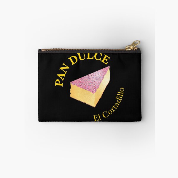 Item preview, Cortadillo designed and sold by AlxMtz.