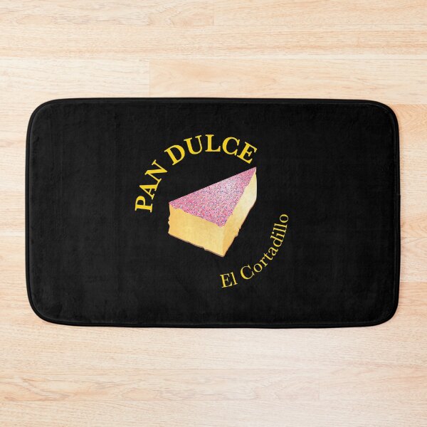 Item preview, Cortadillo designed and sold by AlxMtz.
