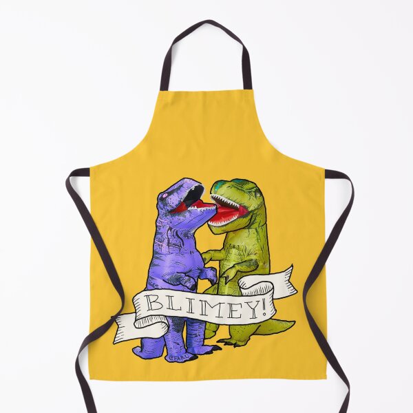 Item preview, ¡CARAY! designed and sold by swellart.