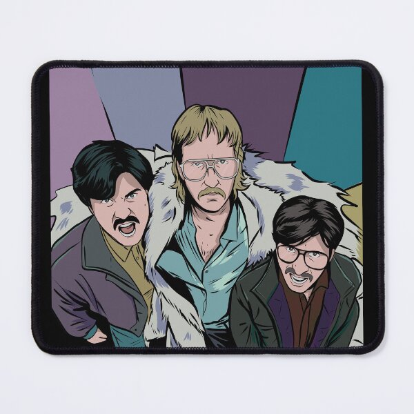 Item preview, Elevator operator designed and sold by Geek-Repository.