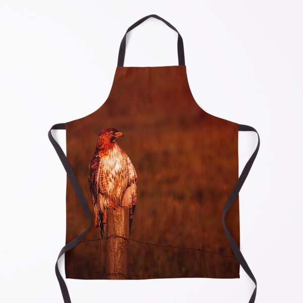 Item preview, Perched Majestic designed and sold by Jim Love.