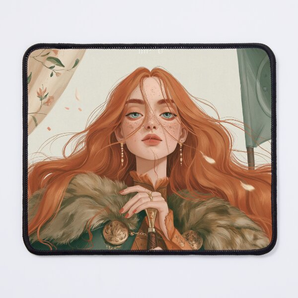 Item preview, Hearth and Hollow designed and sold by Retro Type.