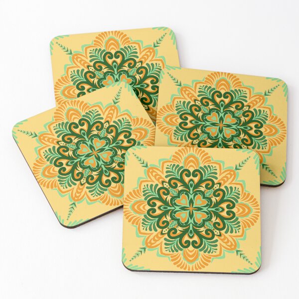 Item preview, Sham.rock designed and sold by SistaOrah.