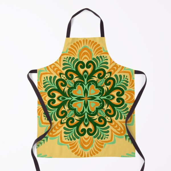 Item preview, Sham.rock designed and sold by SistaOrah.