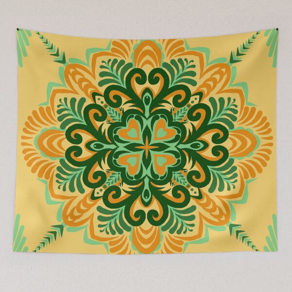 Item preview, Sham.rock designed and sold by SistaOrah.