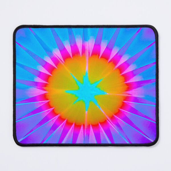 Item preview, The Tie Dye Series Continues designed and sold by Harold122Jade.