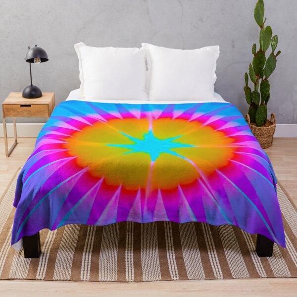 Item preview, The Tie Dye Series Continues designed and sold by Harold122Jade.