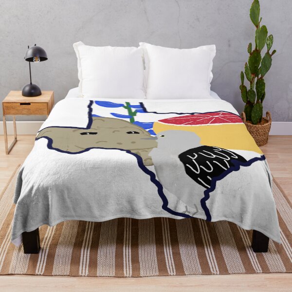 Item preview, Texas- inline designed and sold by EmberGlowPress.