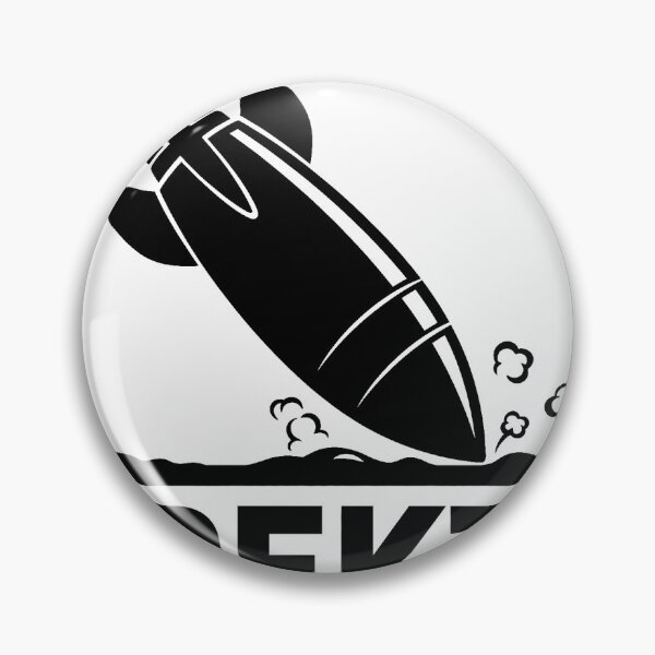 Item preview, Rekt - Bold Finance Meme designed and sold by The Bull Brew.
