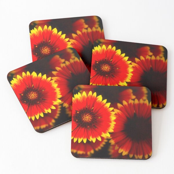 Item preview, Fiery Display designed and sold by Jim Love.