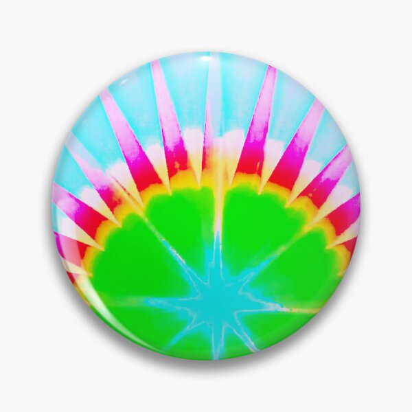 Item preview, Red Tie Dye designed and sold by Harold122Jade.