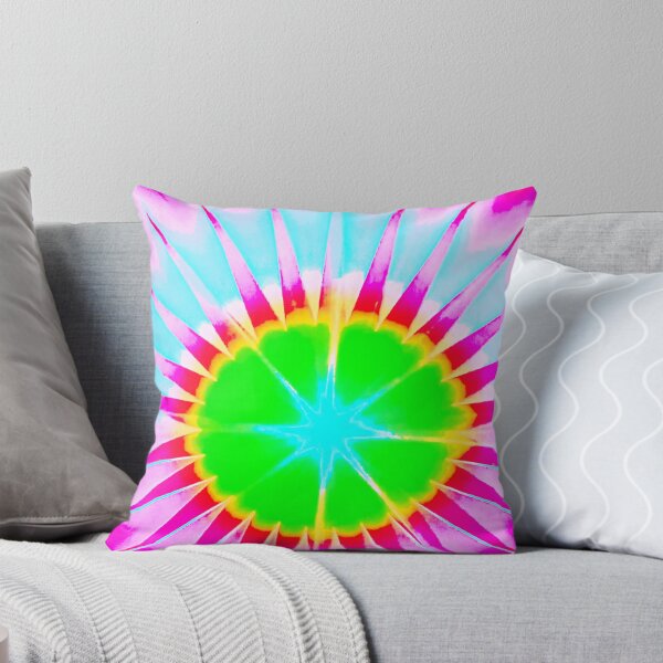 Item preview, Red Tie Dye designed and sold by Harold122Jade.