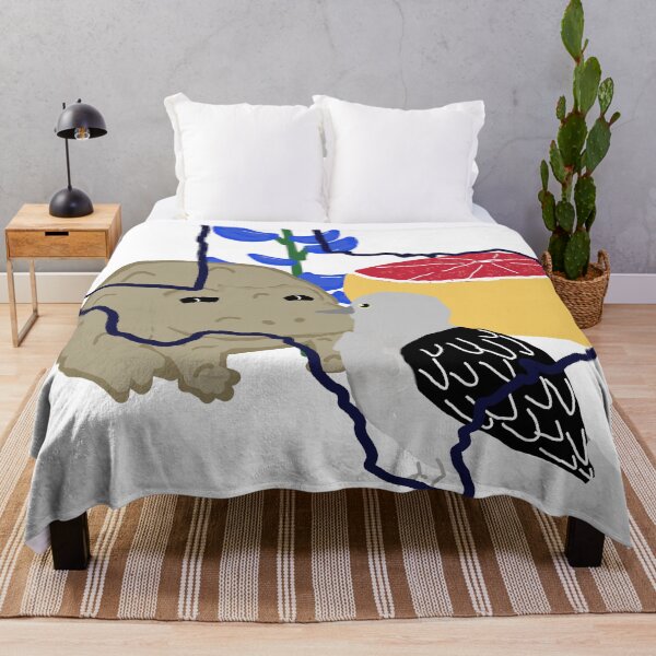 Item preview, Texas- Overlap designed and sold by EmberGlowPress.