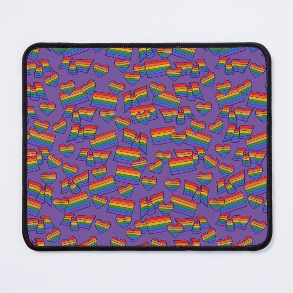 Item preview, Pride designed and sold by lacychenault.