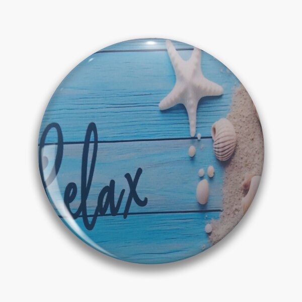 Item preview, relax designed and sold by Calemsamazonia.