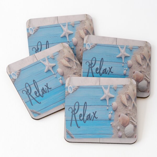 Item preview, relax designed and sold by Calemsamazonia.