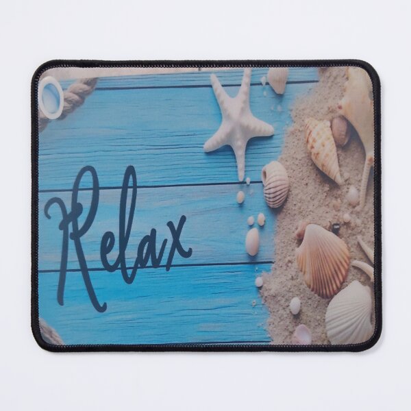Item preview, relax designed and sold by Calemsamazonia.