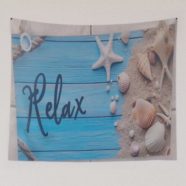 Item preview, relax designed and sold by Calemsamazonia.