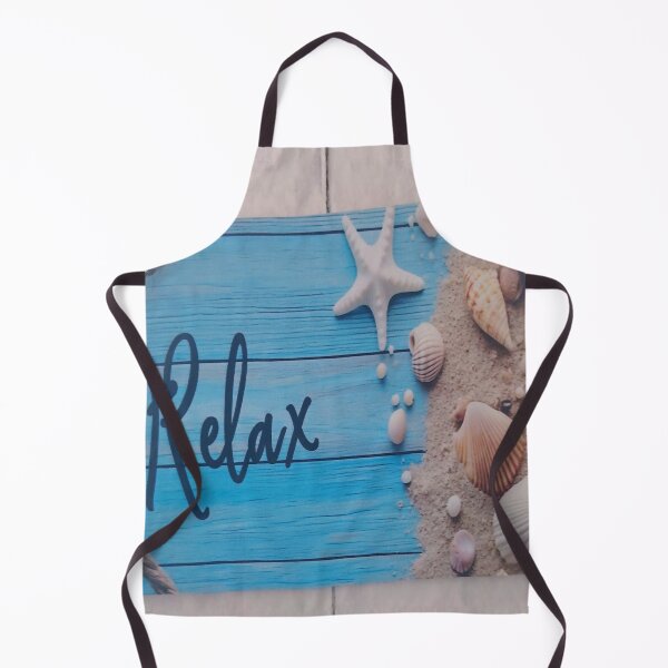 Item preview, relax designed and sold by Calemsamazonia.
